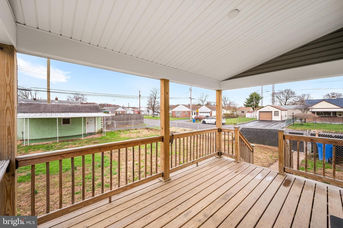 2109 Bath Road photo 11