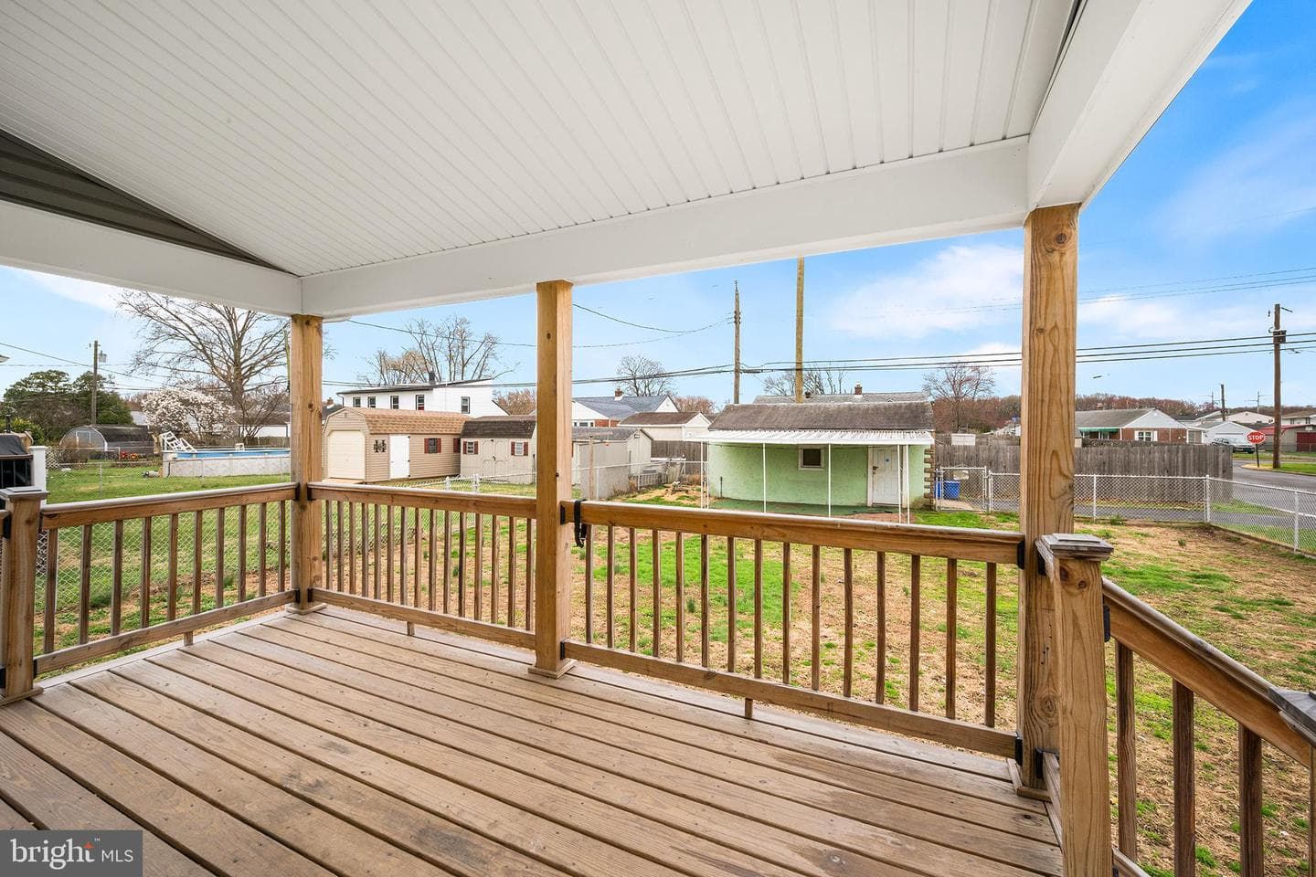 2109 Bath Road photo 12