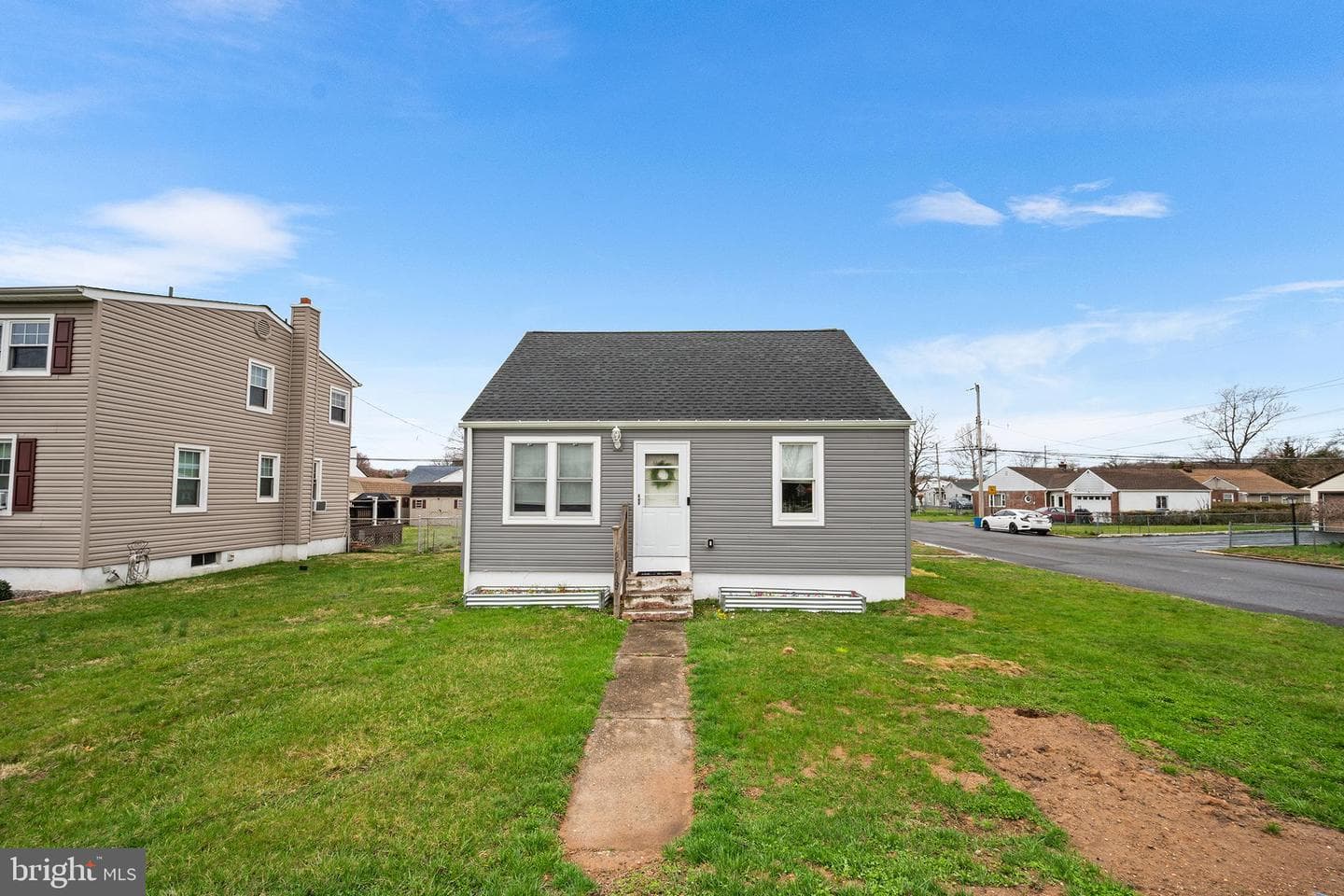 2109 Bath Road photo 13