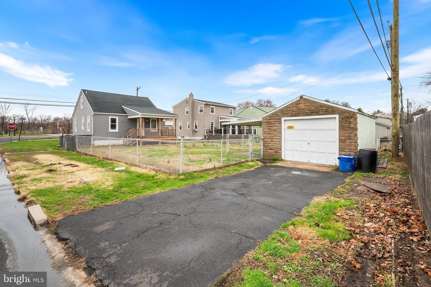 2109 Bath Road photo 16