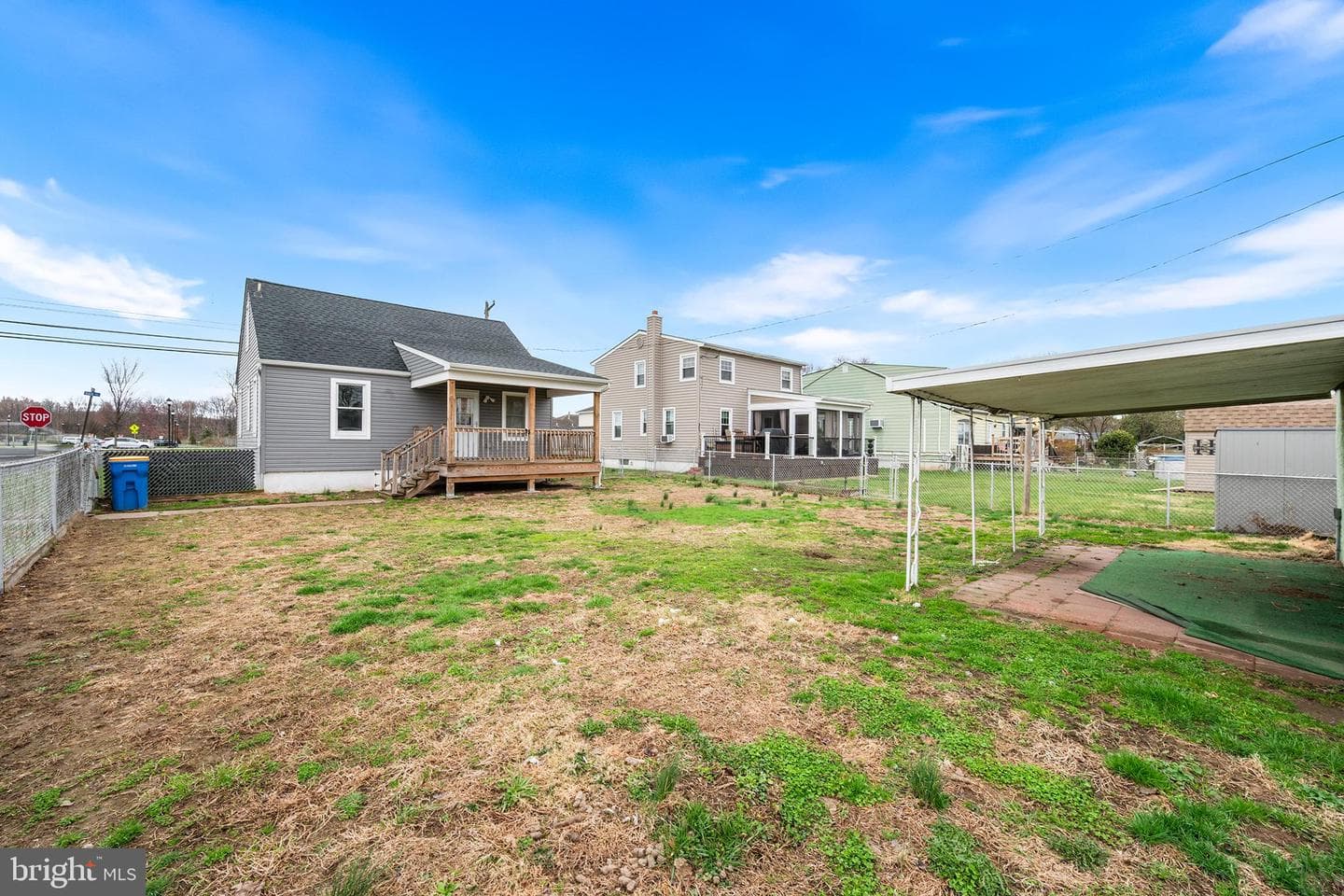 2109 Bath Road photo 18