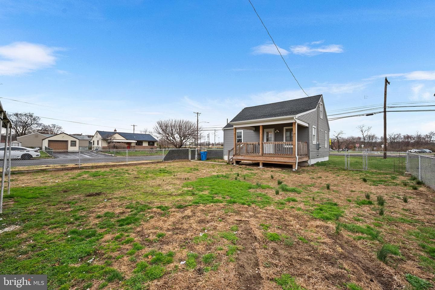 2109 Bath Road photo 20