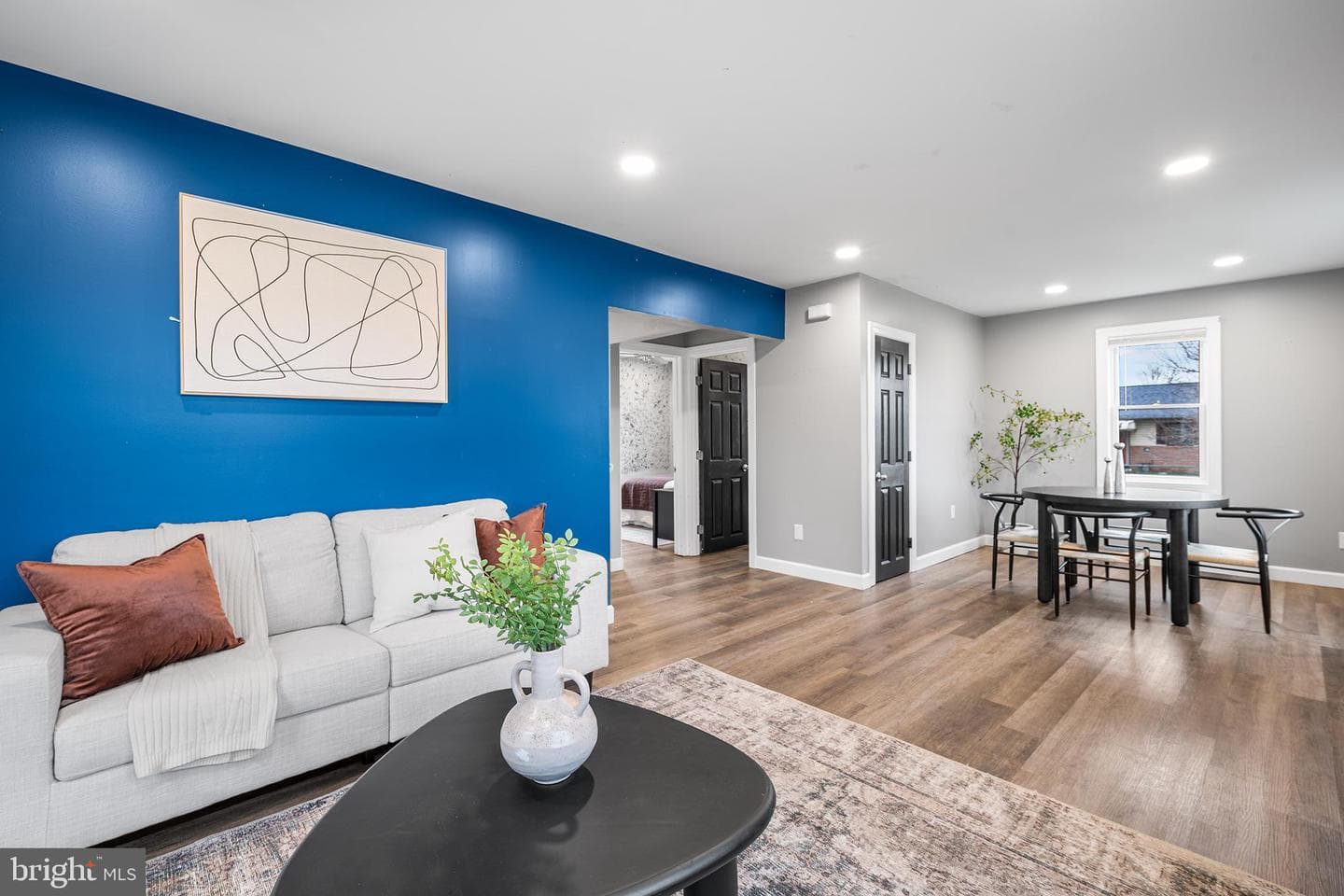 2109 Bath Road photo 24