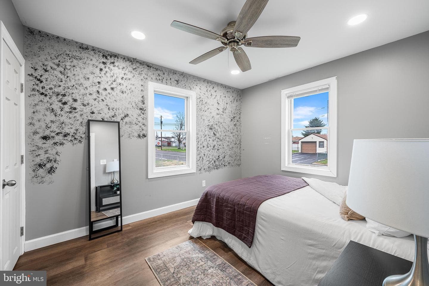 2109 Bath Road photo 27