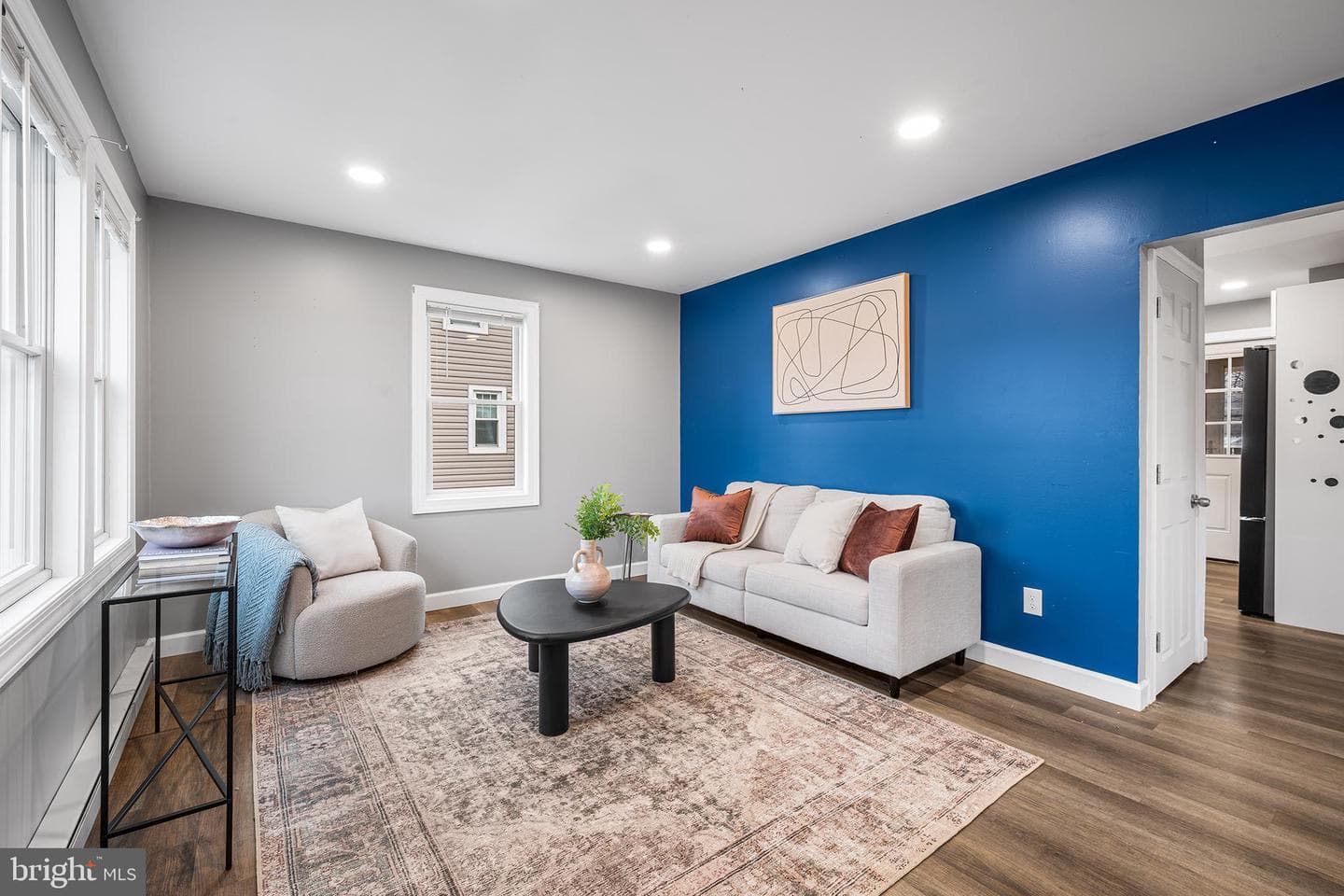 2109 Bath Road photo 3