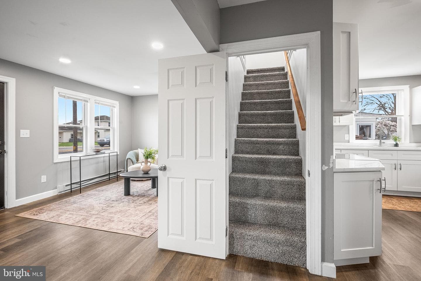 2109 Bath Road photo 31