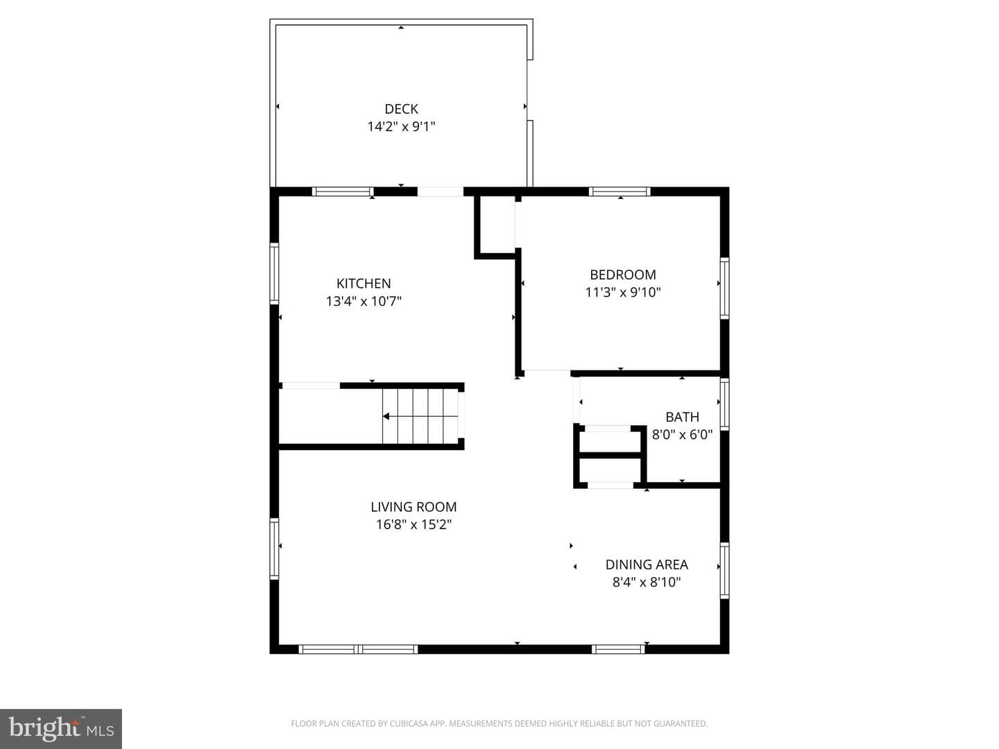 2109 Bath Road photo 34
