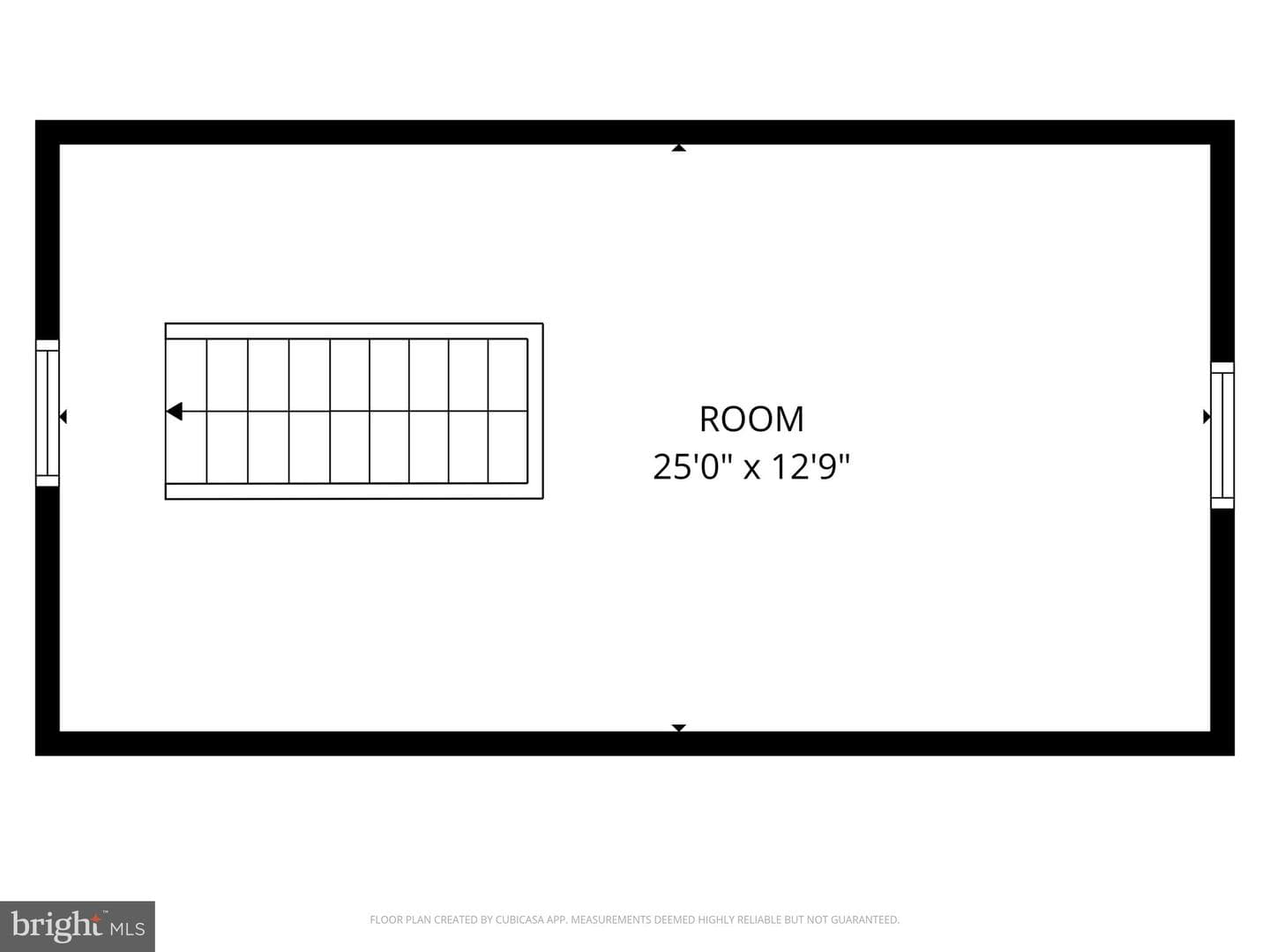 2109 Bath Road photo 35