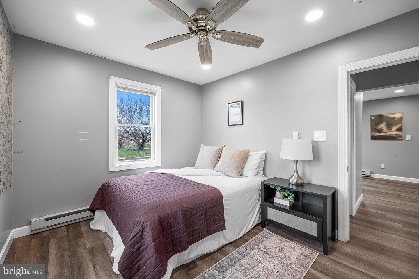 2109 Bath Road photo 5