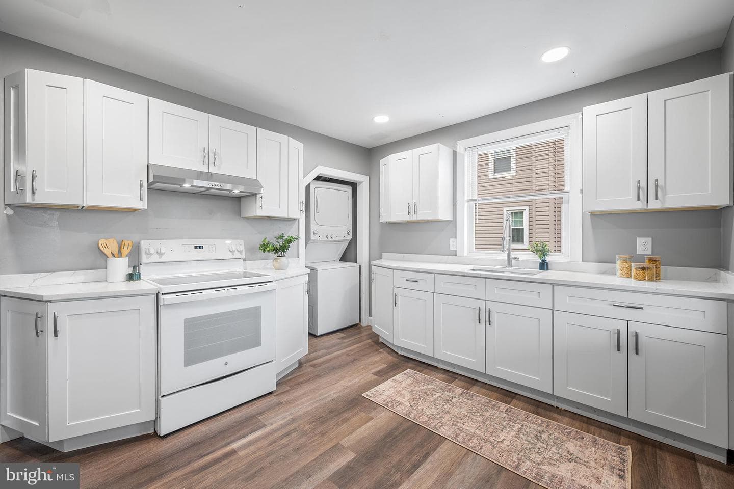 2109 Bath Road photo 7