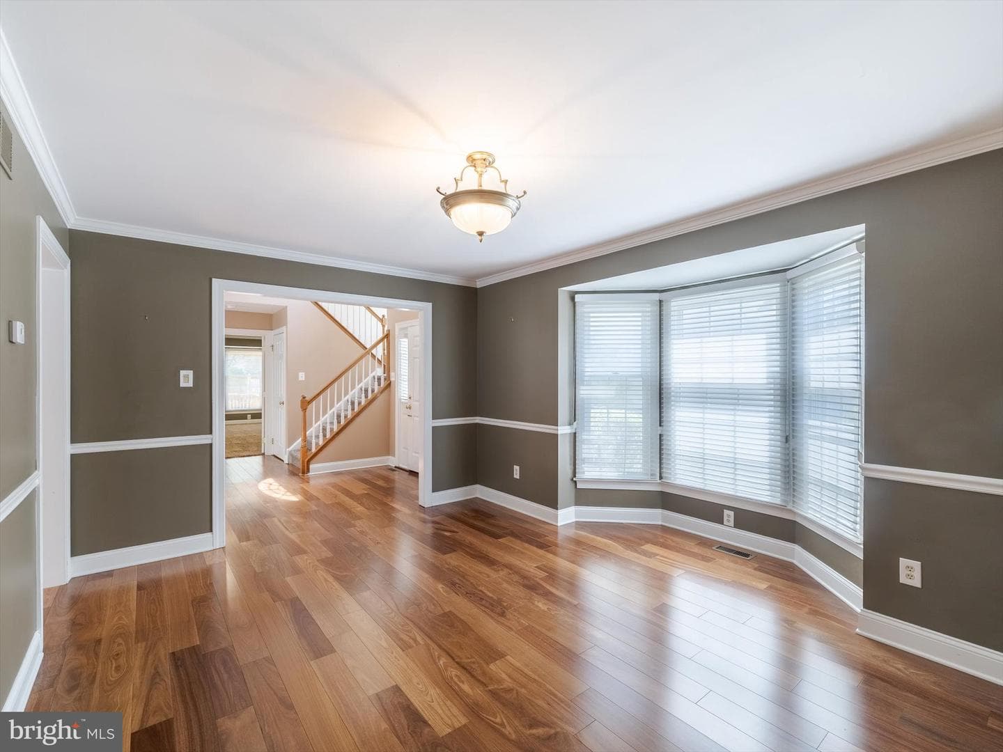 475 Franklin Circle photo 3