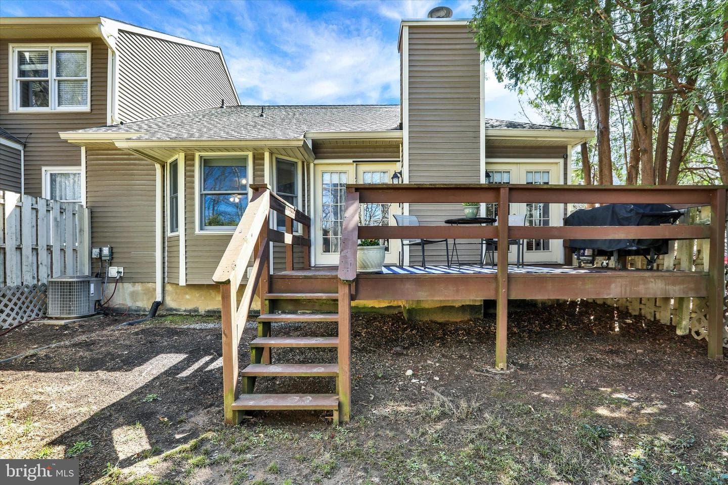 1576 Applewood Circle photo 35
