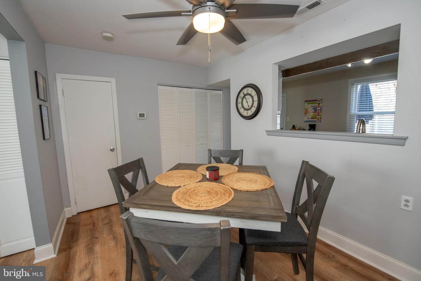 1000 Jacksonville Road #18 photo 10