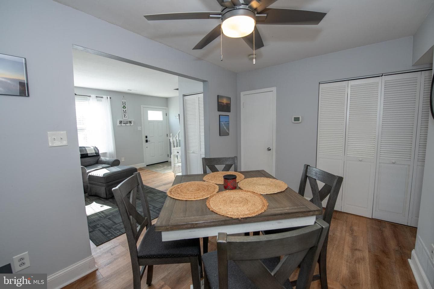 1000 Jacksonville Road #18 photo 11