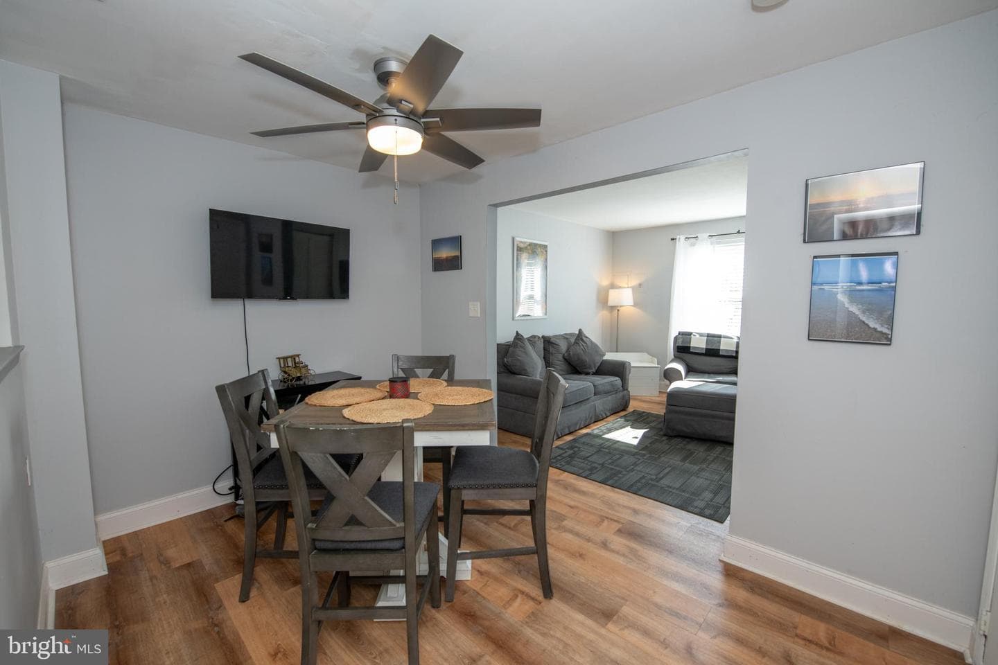 1000 Jacksonville Road #18 photo 12