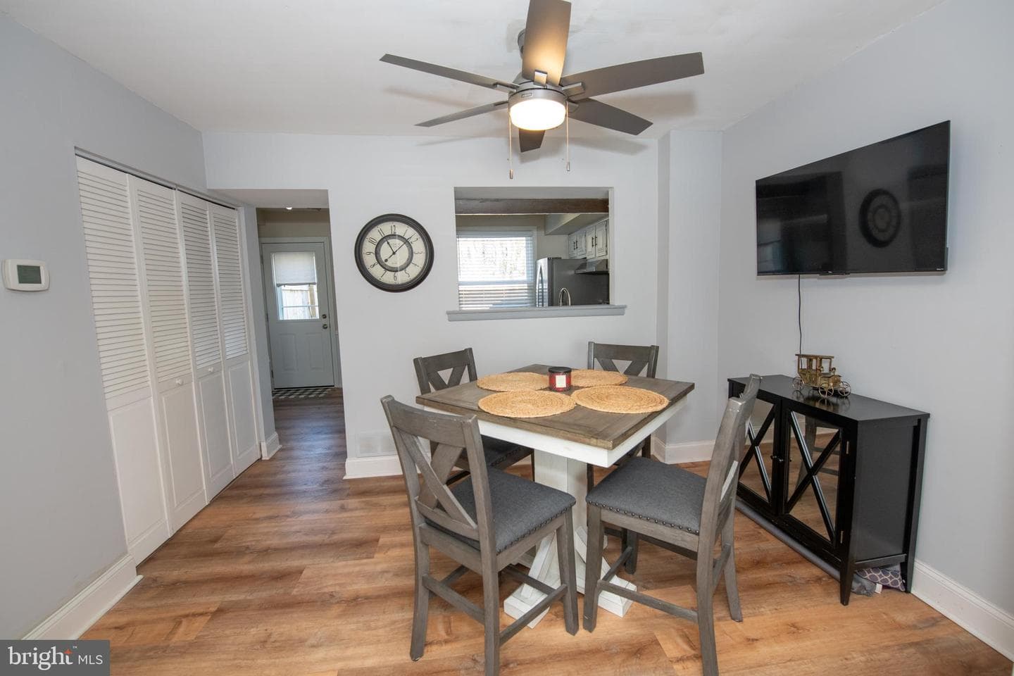 1000 Jacksonville Road #18 photo 13