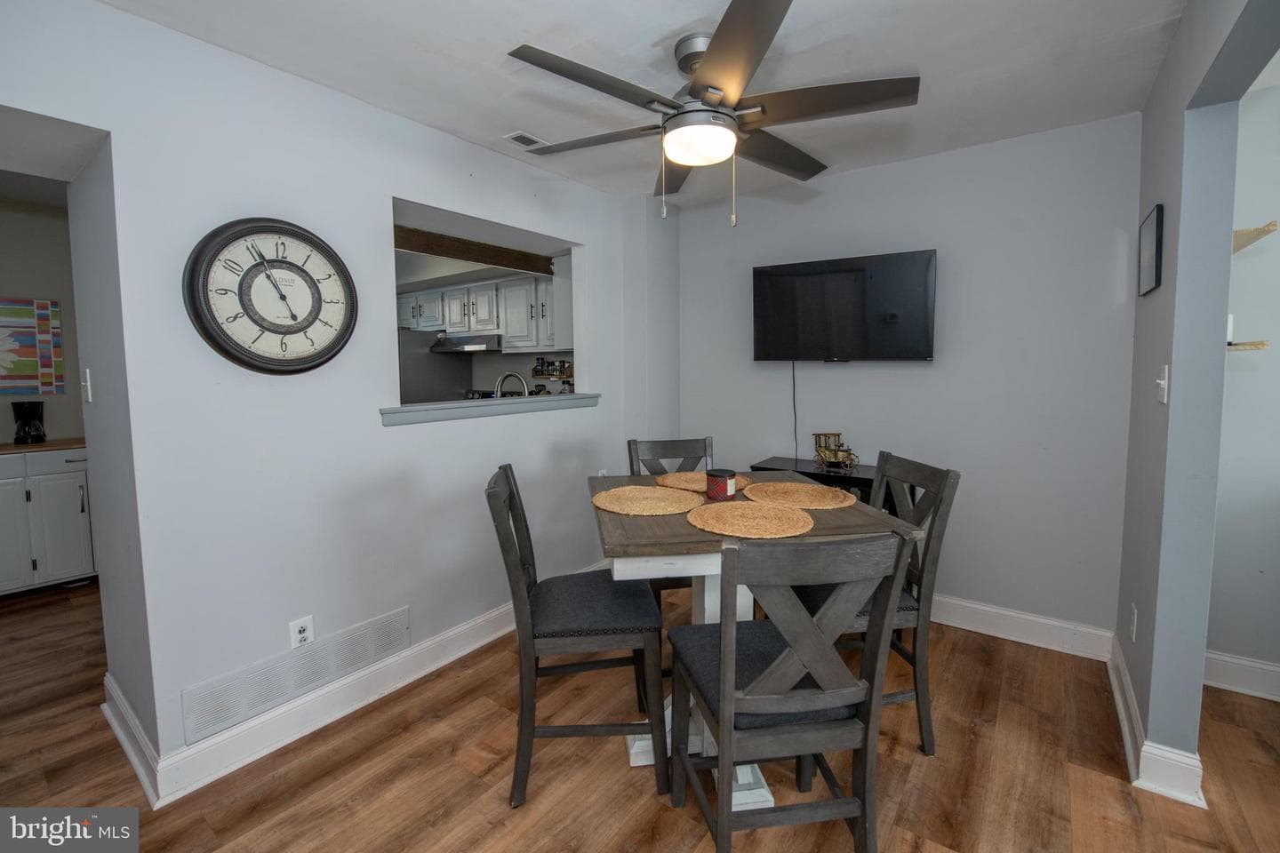 1000 Jacksonville Road #18 photo 14