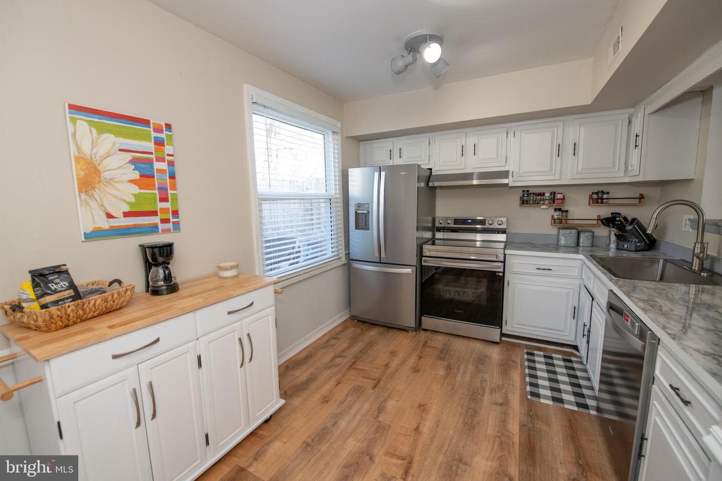1000 Jacksonville Road #18 photo 16