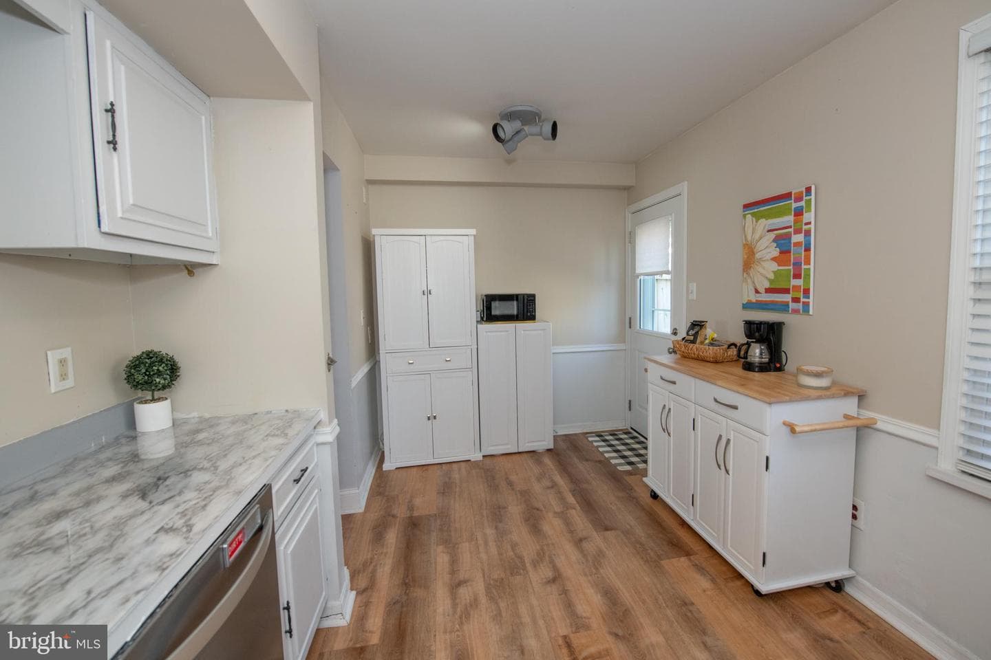 1000 Jacksonville Road #18 photo 19