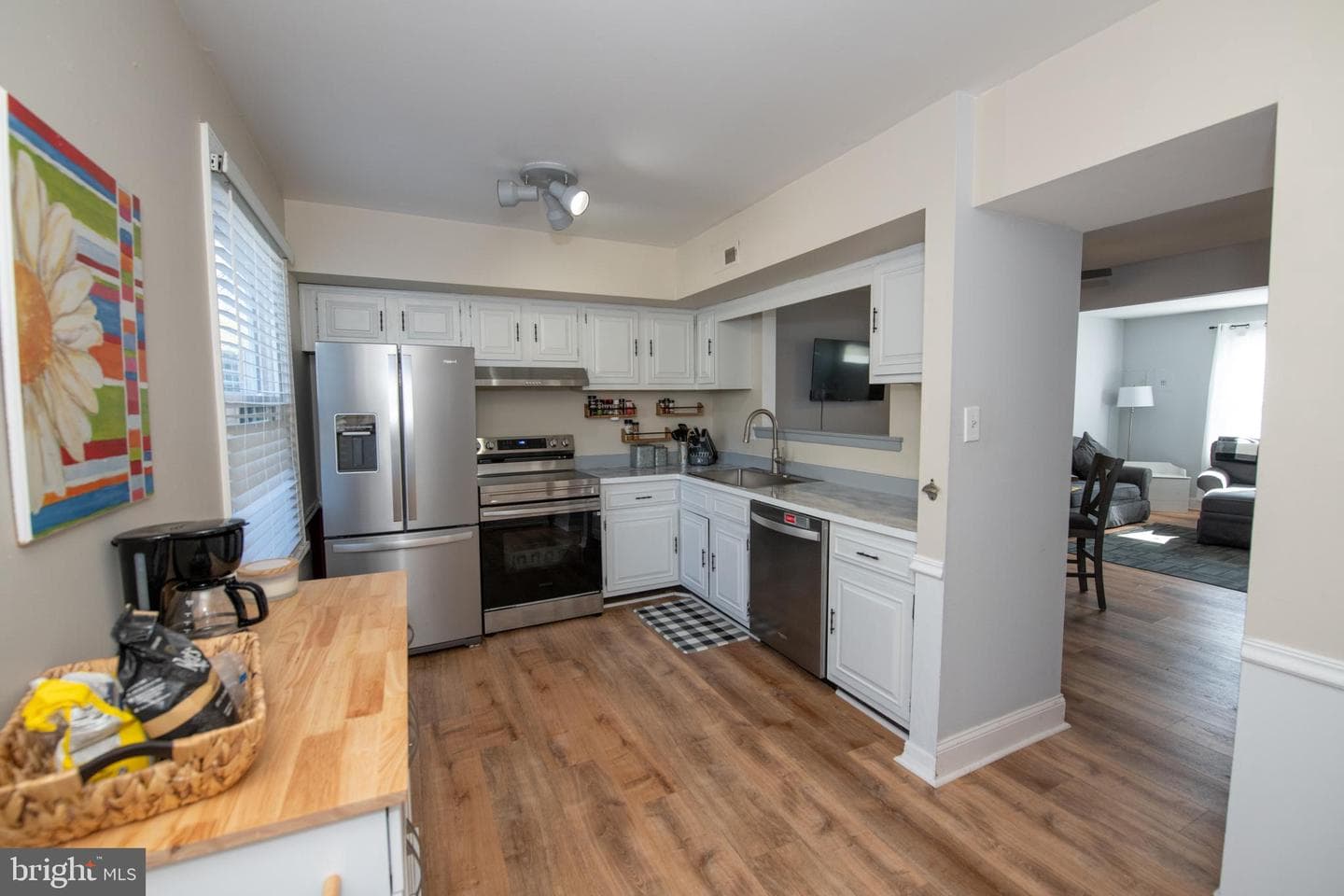 1000 Jacksonville Road #18 photo 21
