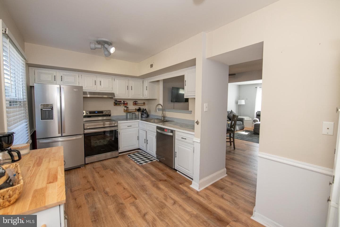 1000 Jacksonville Road #18 photo 22