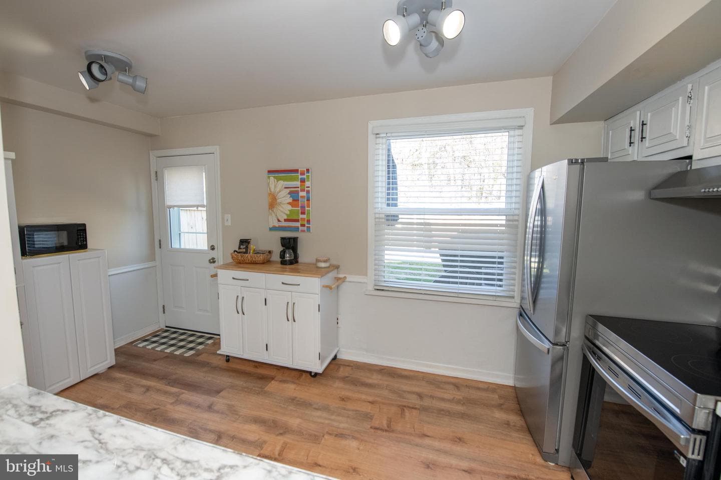 1000 Jacksonville Road #18 photo 23