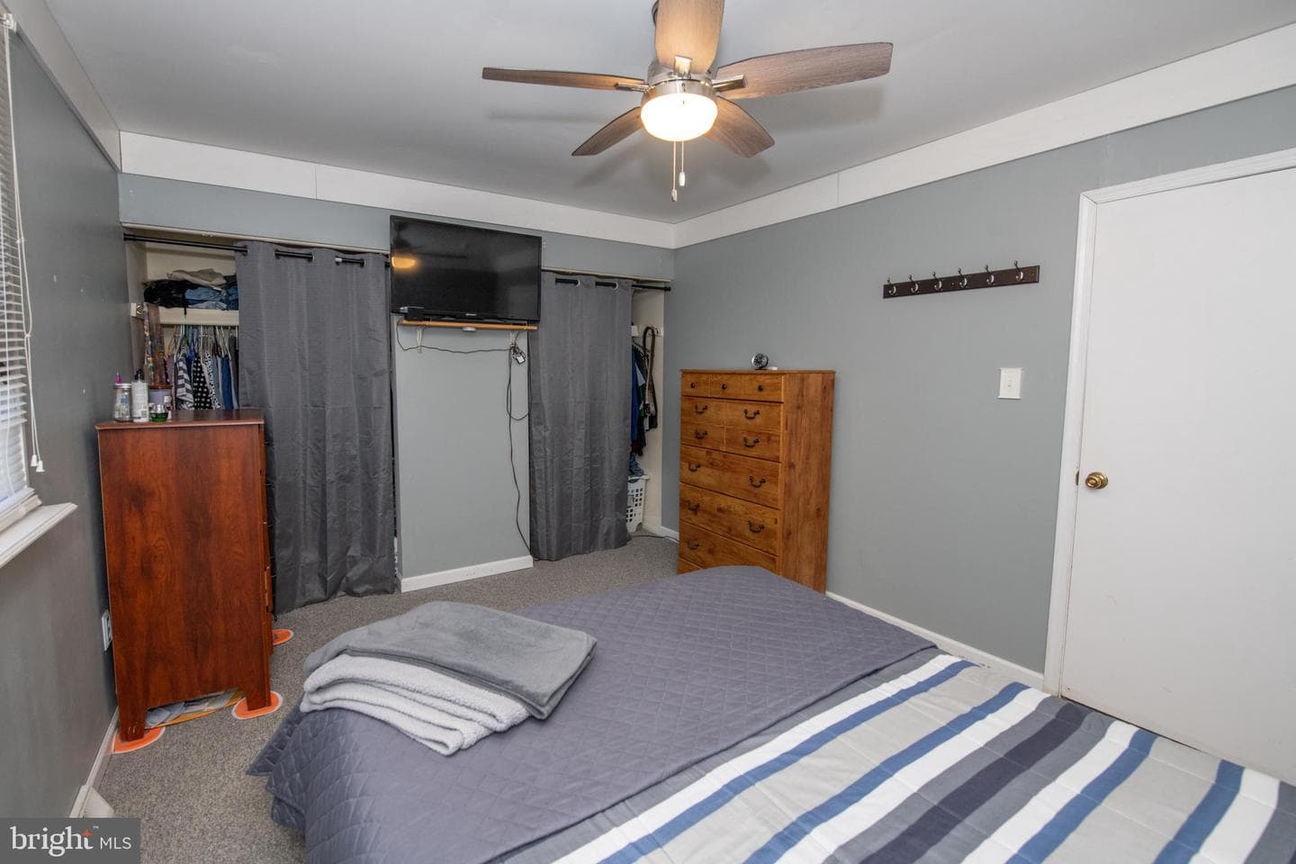 1000 Jacksonville Road #18 photo 28