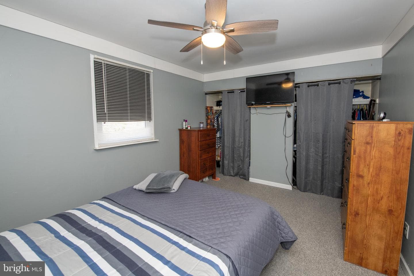1000 Jacksonville Road #18 photo 29