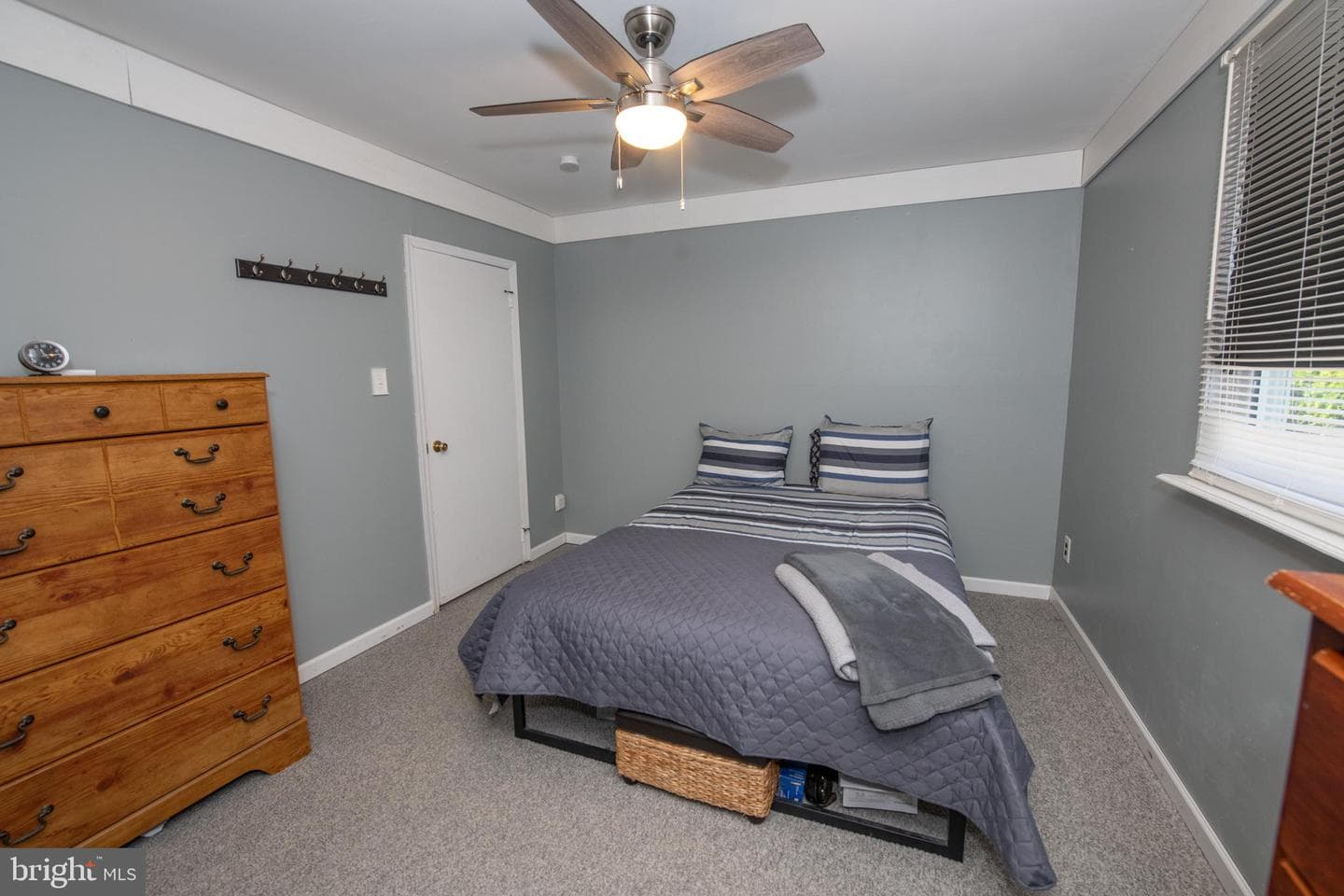 1000 Jacksonville Road #18 photo 30