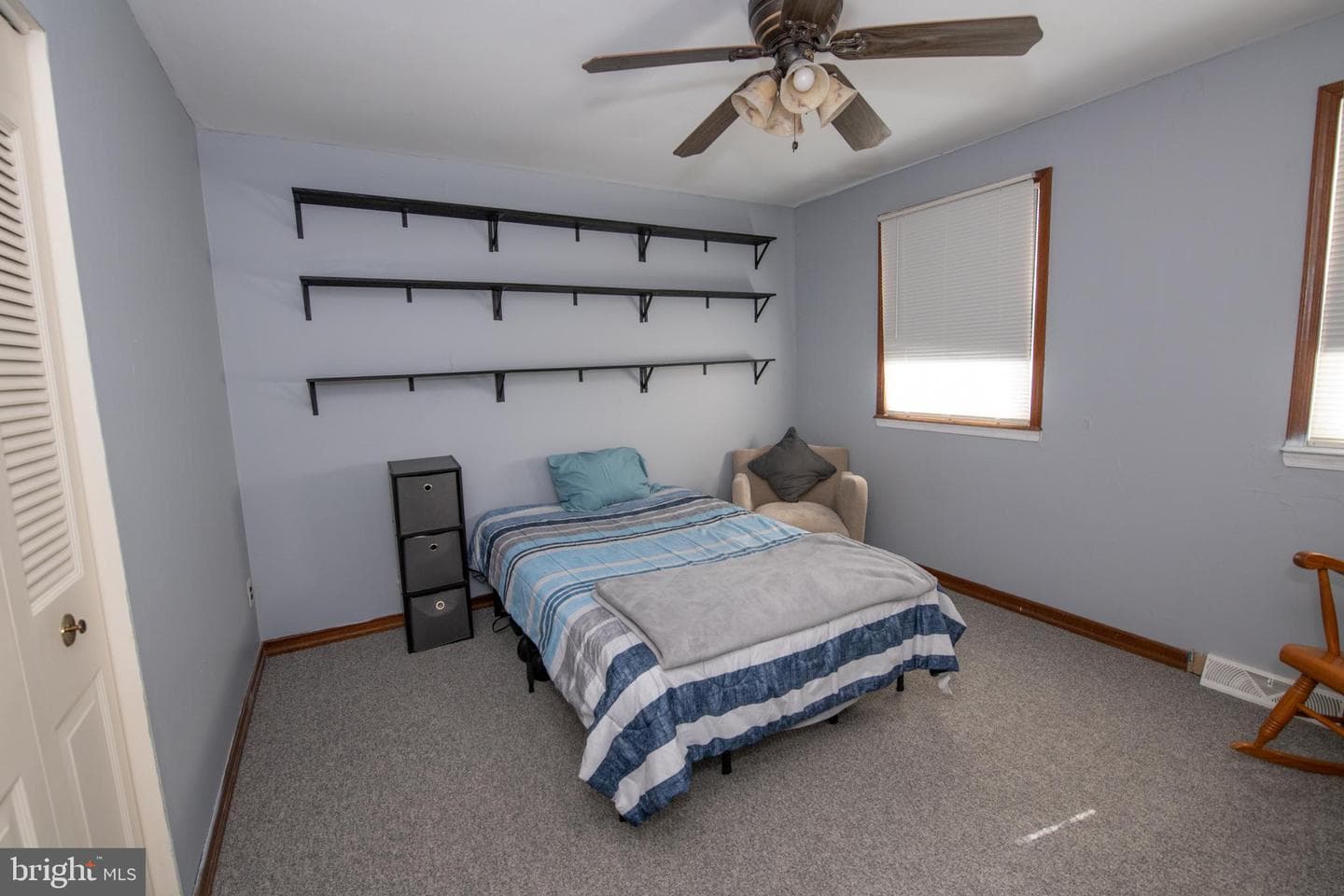 1000 Jacksonville Road #18 photo 31