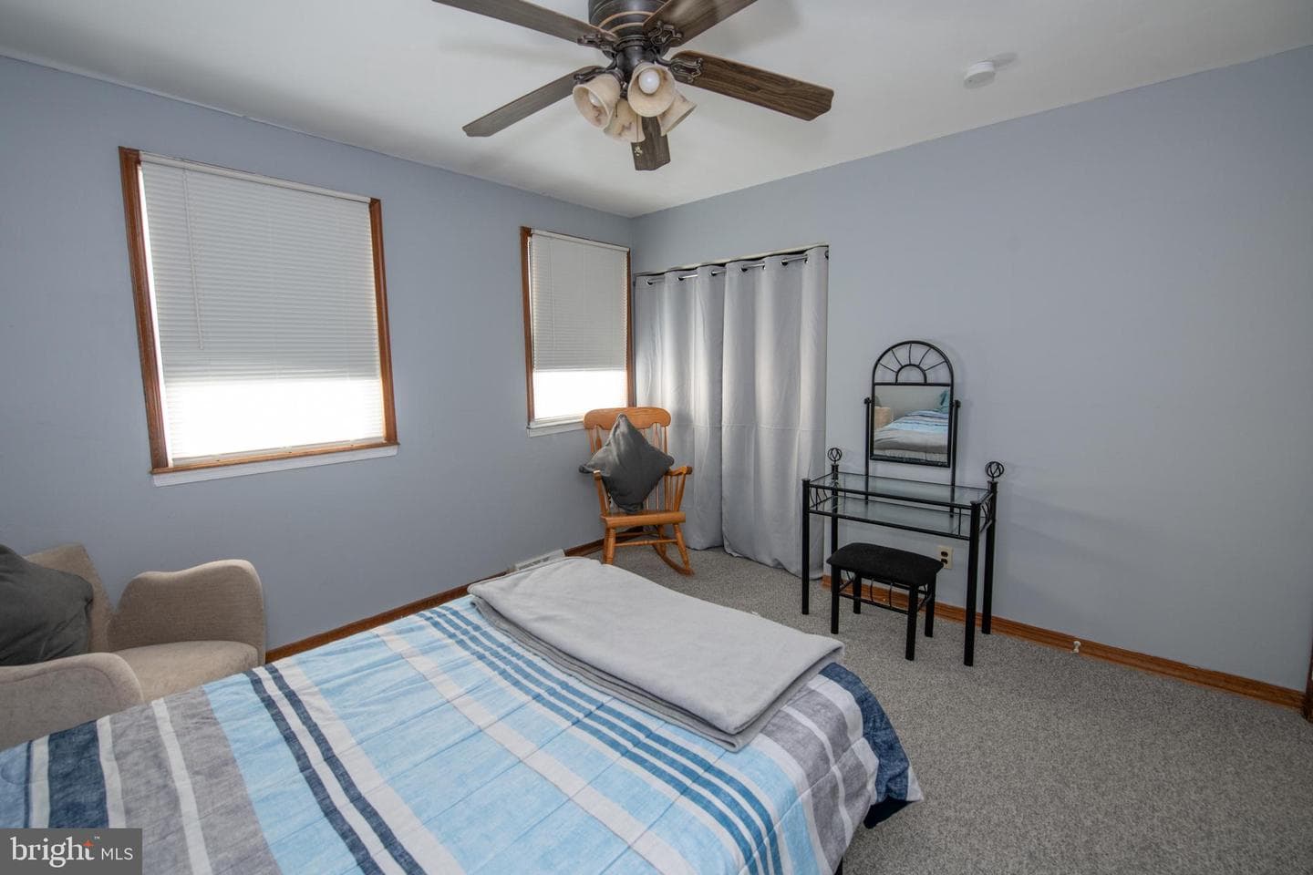 1000 Jacksonville Road #18 photo 33
