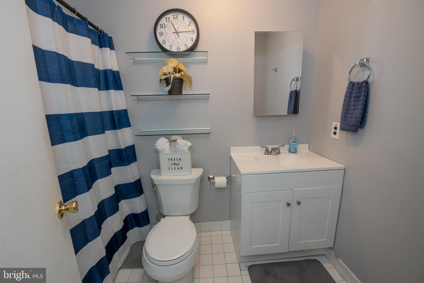 1000 Jacksonville Road #18 photo 35