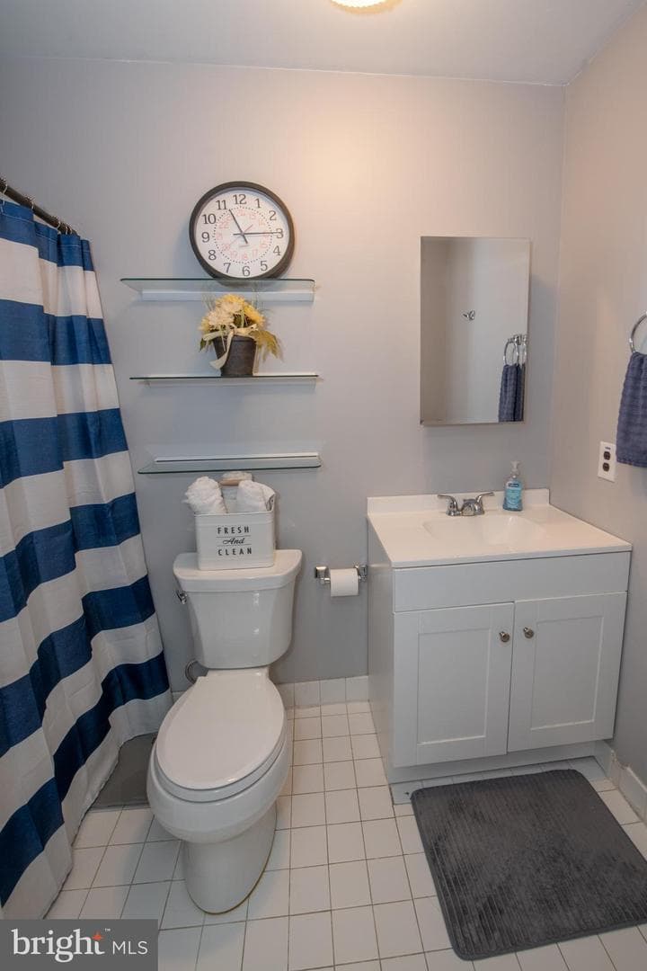1000 Jacksonville Road #18 photo 36