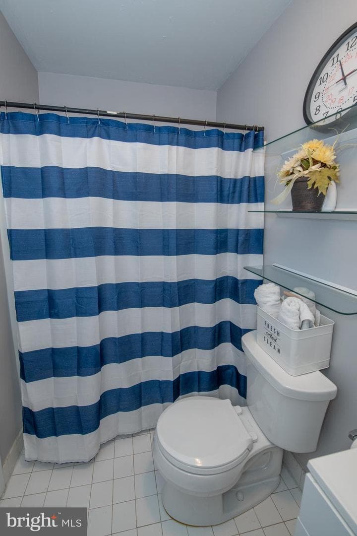 1000 Jacksonville Road #18 photo 37
