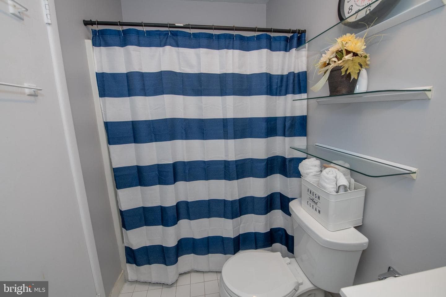 1000 Jacksonville Road #18 photo 38