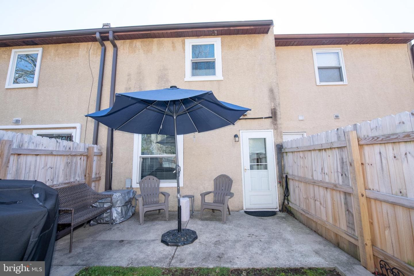 1000 Jacksonville Road #18 photo 41