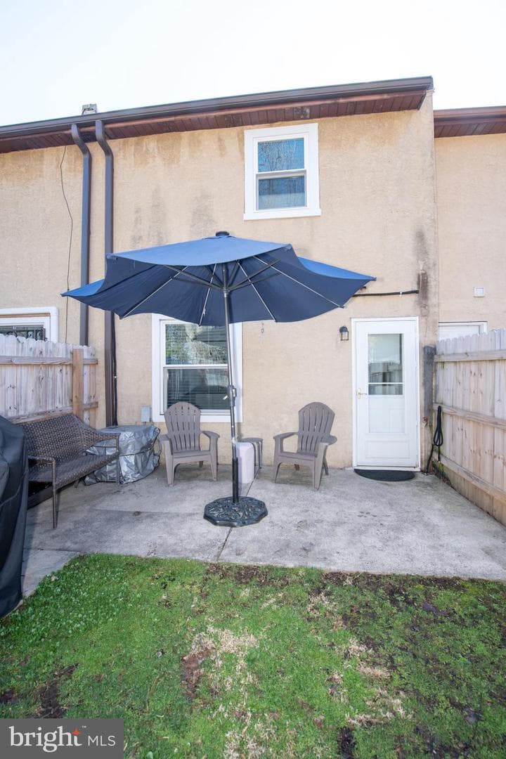 1000 Jacksonville Road #18 photo 42