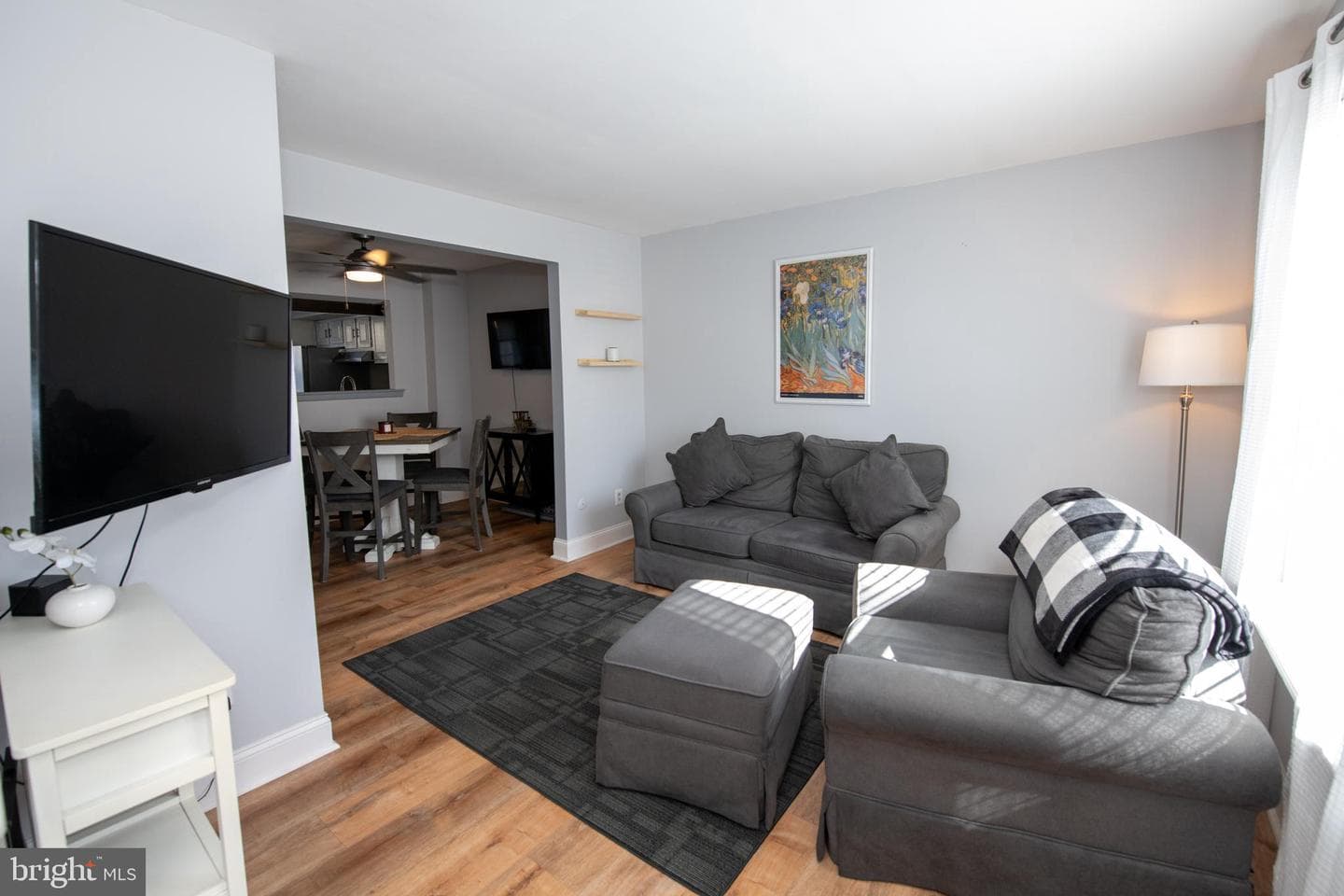 1000 Jacksonville Road #18 photo 5