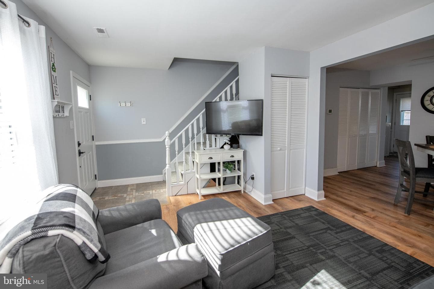 1000 Jacksonville Road #18 photo 6