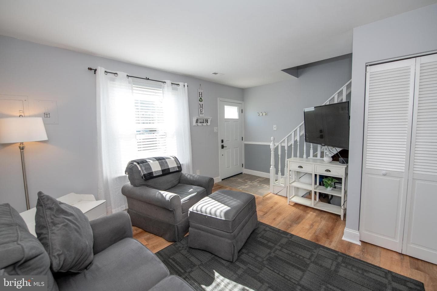 1000 Jacksonville Road #18 photo 7