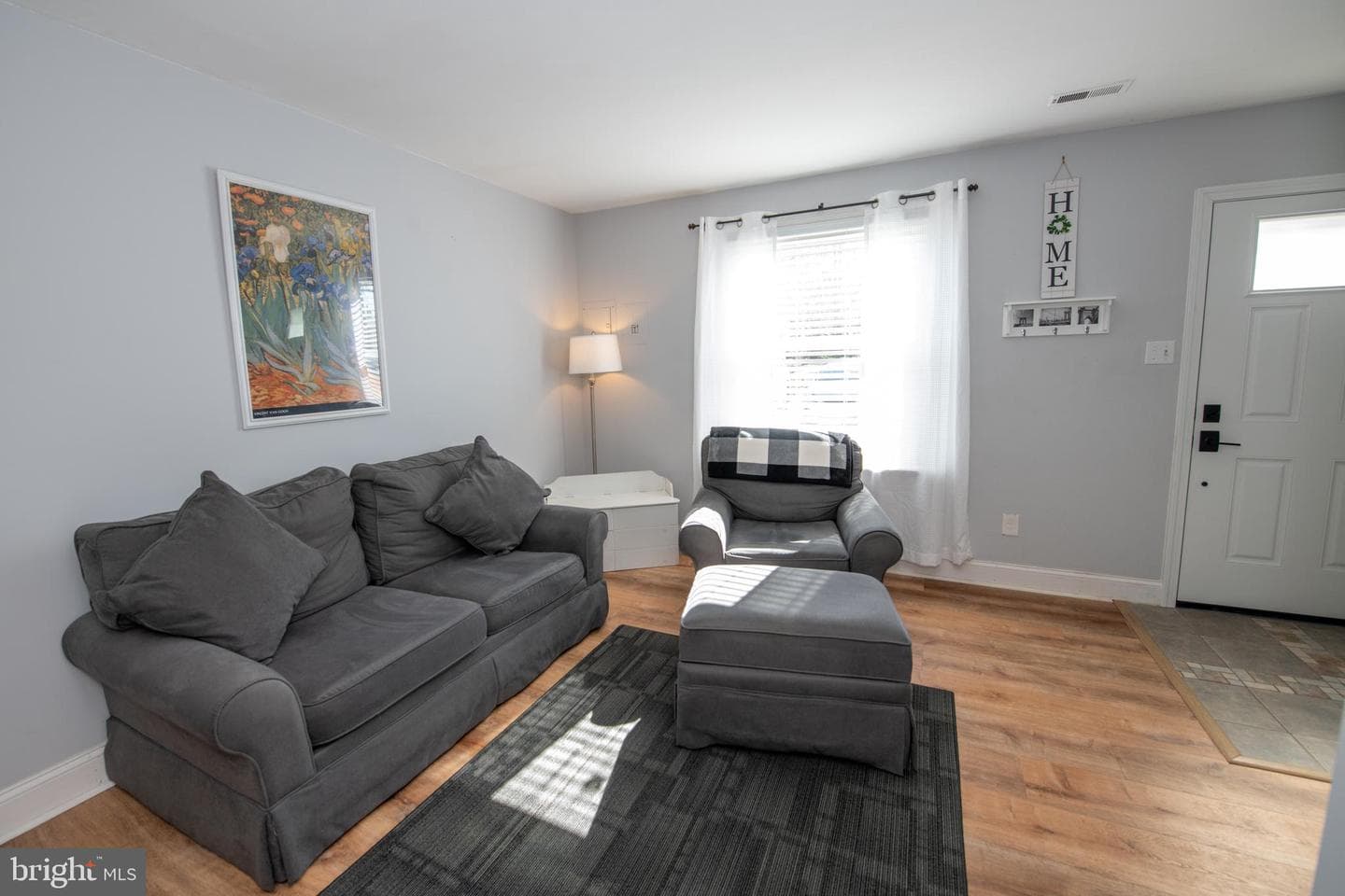 1000 Jacksonville Road #18 photo 8