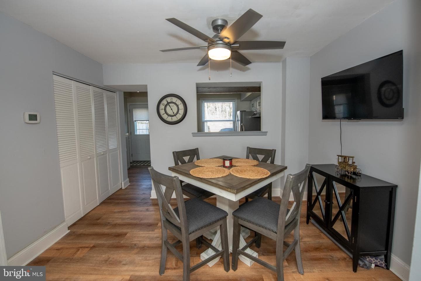 1000 Jacksonville Road #18 photo 9