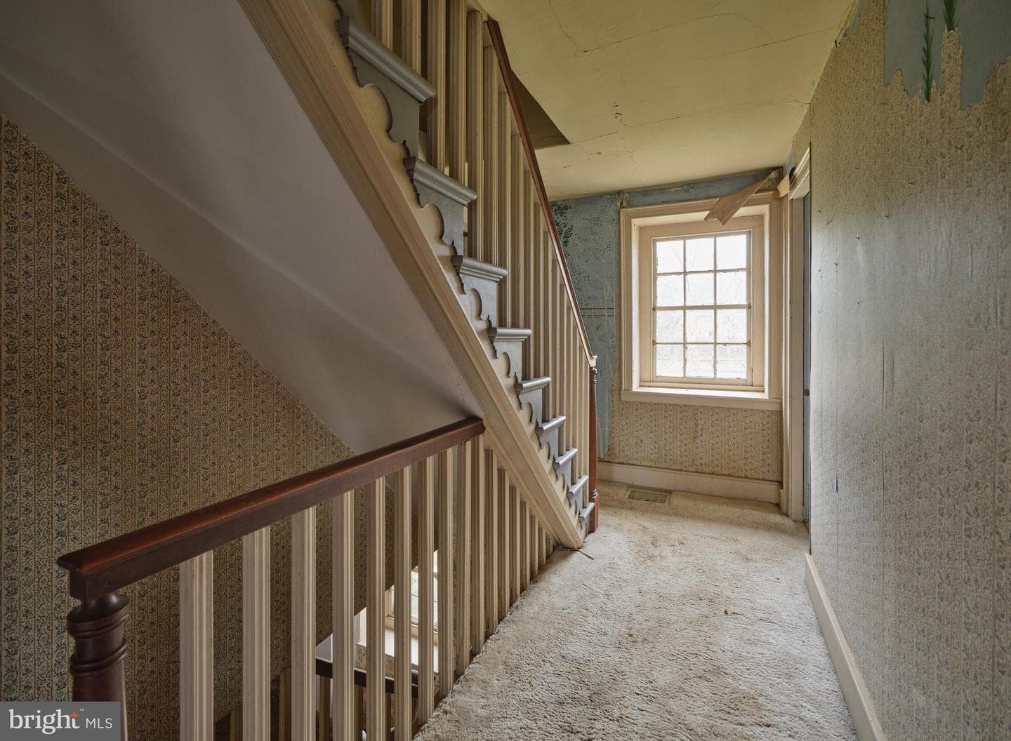 2519 Ash Mill Road photo 22