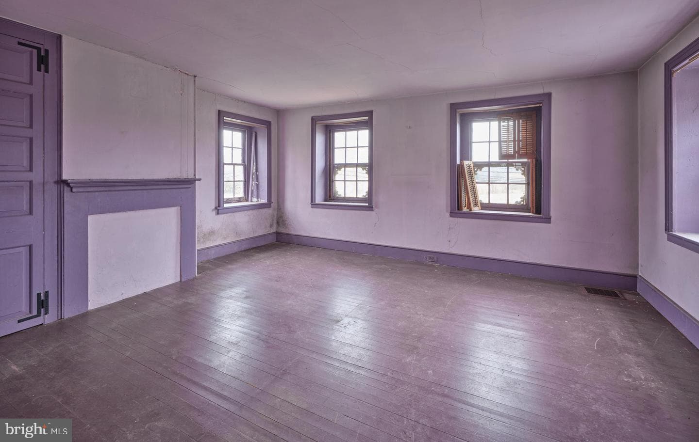 2519 Ash Mill Road photo 23