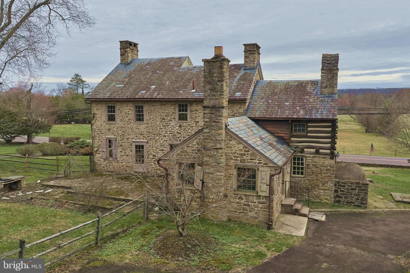 2519 Ash Mill Road photo 29