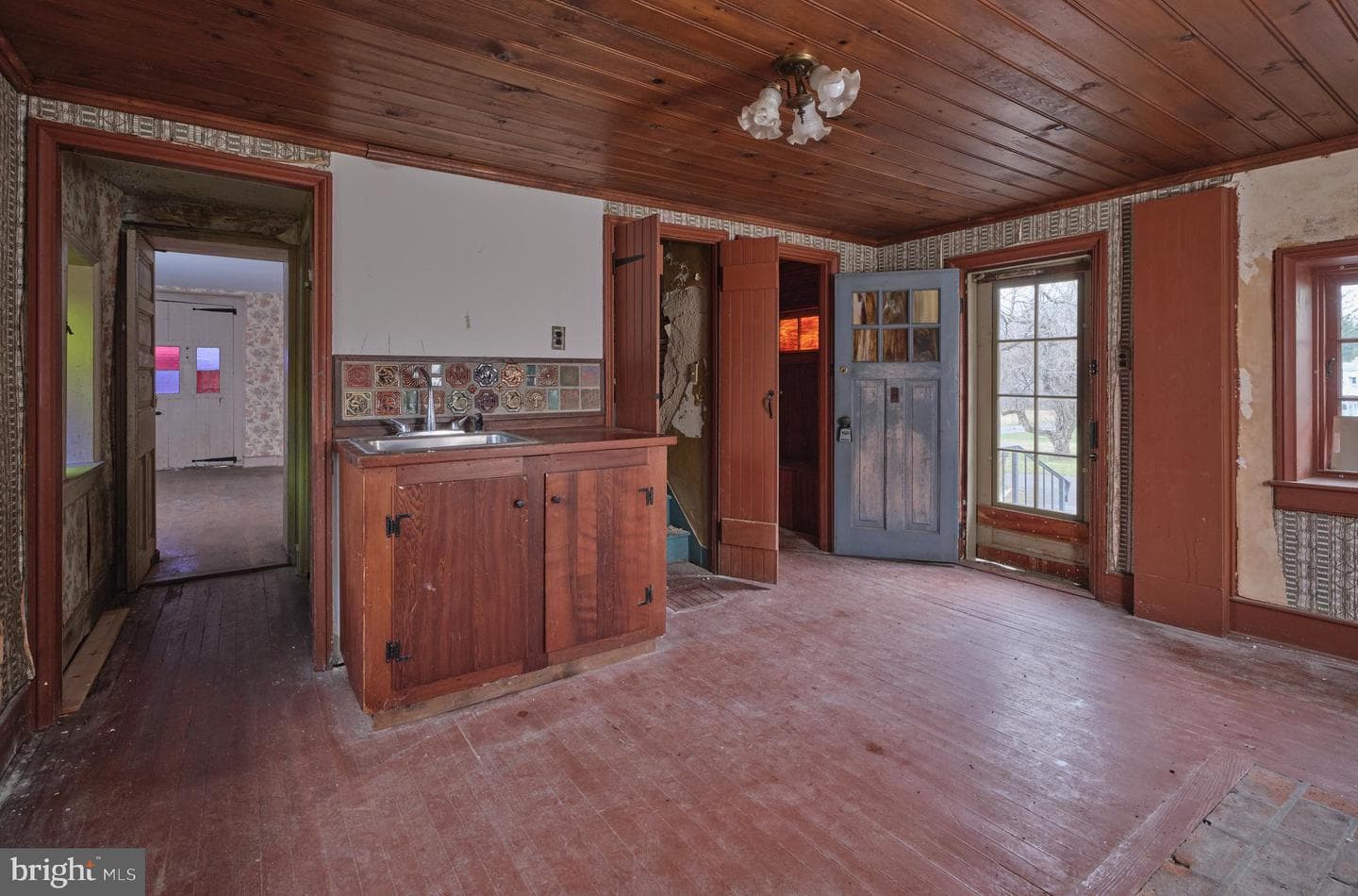 2519 Ash Mill Road photo 7