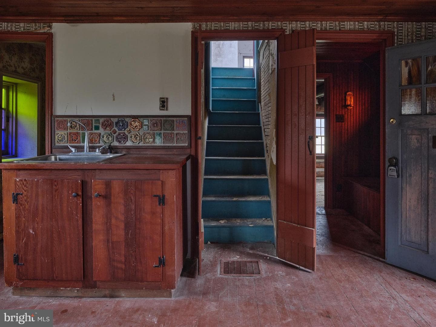 2519 Ash Mill Road photo 8