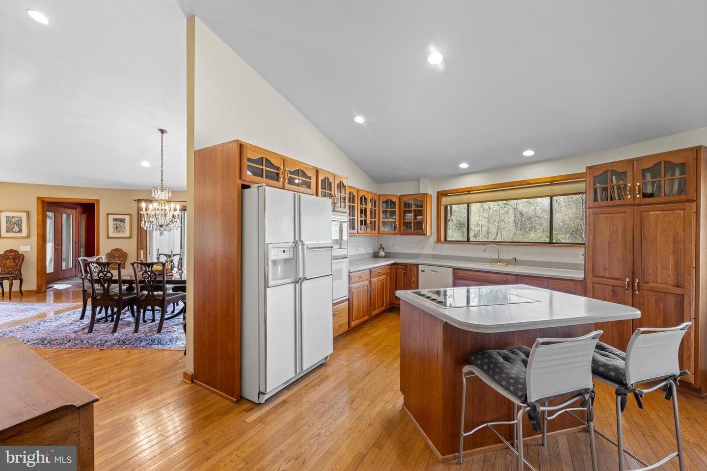 2119 S Sugan Road photo 15