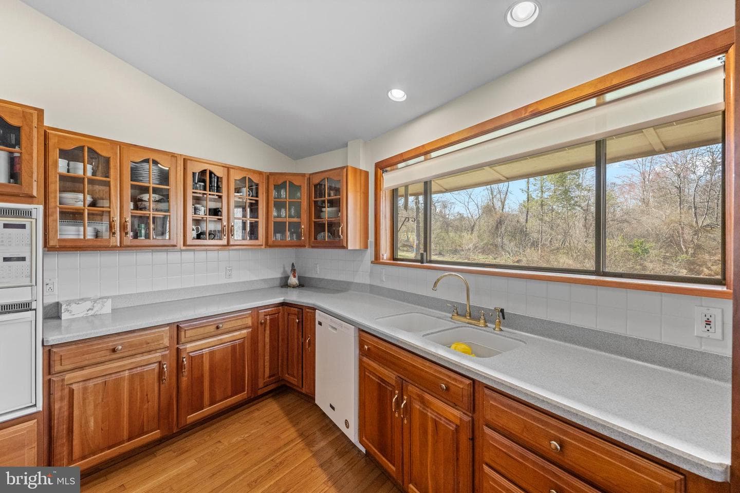 2119 S Sugan Road photo 17