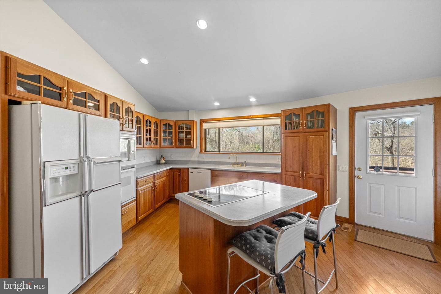 2119 S Sugan Road photo 20